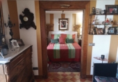 Chalet independiente con terreno en venta en Clavijo ref: TR408930 foto