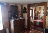 Chalet independiente con terreno en venta en Clavijo ref: TR408930 foto