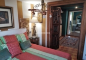Chalet independiente con terreno en venta en Clavijo ref: TR408930 foto