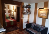 Chalet independiente con terreno en venta en Clavijo ref: TR408930 foto