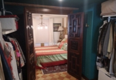 Chalet independiente con terreno en venta en Clavijo ref: TR408930 foto
