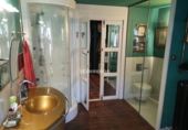 Chalet independiente con terreno en venta en Clavijo ref: TR408930 foto