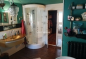 Chalet independiente con terreno en venta en Clavijo ref: TR408930 foto