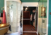 Chalet independiente con terreno en venta en Clavijo ref: TR408930 foto