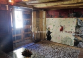 Chalet independiente con terreno en venta en Clavijo ref: TR408930 foto