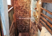Chalet independiente con terreno en venta en Clavijo ref: TR408930 foto