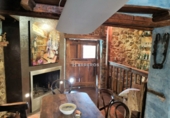 Chalet independiente con terreno en venta en Clavijo ref: TR408930 foto