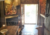 Chalet independiente con terreno en venta en Clavijo ref: TR408930 foto