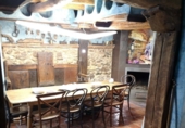 Chalet independiente con terreno en venta en Clavijo ref: TR408930 foto