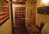 Chalet independiente con terreno en venta en Clavijo ref: TR408930 foto