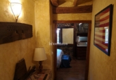 Chalet independiente con terreno en venta en Clavijo ref: TR408930 foto