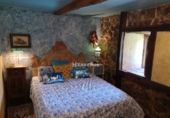 Chalet independiente con terreno en venta en Clavijo ref: TR408930 foto