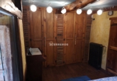 Chalet independiente con terreno en venta en Clavijo ref: TR408930 foto