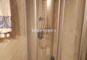 Chalet independiente con terreno en venta en Clavijo ref: TR408930 foto