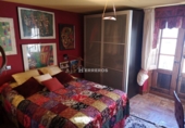 Chalet independiente con terreno en venta en Clavijo ref: TR408930 foto
