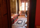 Chalet independiente con terreno en venta en Clavijo ref: TR408930 foto