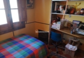 Chalet independiente con terreno en venta en Clavijo ref: TR408930 foto