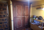 Chalet independiente con terreno en venta en Clavijo ref: TR408930 foto