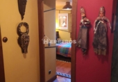Chalet independiente con terreno en venta en Clavijo ref: TR408930 foto
