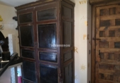 Chalet independiente con terreno en venta en Clavijo ref: TR408930 foto