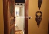 Chalet independiente con terreno en venta en Clavijo ref: TR408930 foto