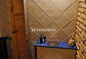 Chalet independiente con terreno en venta en Clavijo ref: TR408930 foto