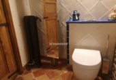 Chalet independiente con terreno en venta en Clavijo ref: TR408930 foto