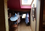 Chalet independiente con terreno en venta en Clavijo ref: TR408930 foto