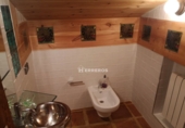 Chalet independiente con terreno en venta en Clavijo ref: TR408930 foto
