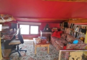 Chalet independiente con terreno en venta en Clavijo ref: TR408930 foto