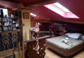 Chalet independiente con terreno en venta en Clavijo ref: TR408930 foto