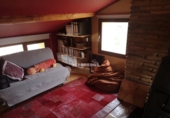 Chalet independiente con terreno en venta en Clavijo ref: TR408930 foto