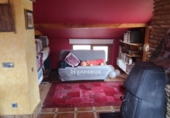 Chalet independiente con terreno en venta en Clavijo ref: TR408930 foto