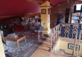 Chalet independiente con terreno en venta en Clavijo ref: TR408930 foto