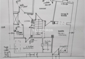 Chalet independiente con terreno en venta en Clavijo ref: TR408930 foto
