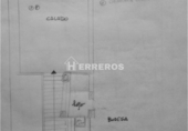 Chalet independiente con terreno en venta en Clavijo ref: TR408930 foto