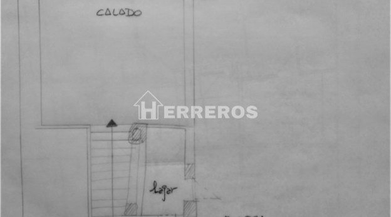 Ла-Риоха - Clavijo - 580m2