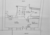 Chalet independiente con terreno en venta en Clavijo ref: TR408930 foto