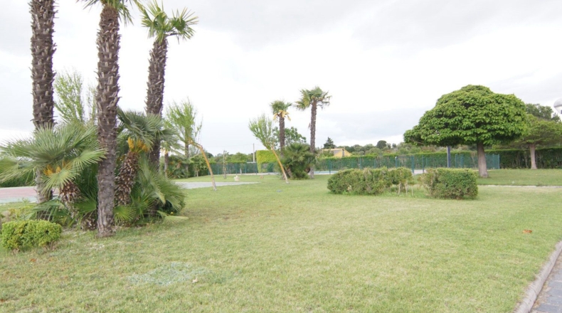 Zamora - Zamora - 3500m2