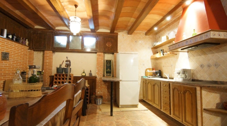 Zamora - Zamora - 3500m2