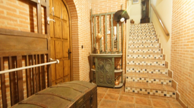 Zamora - Zamora - 3500m2