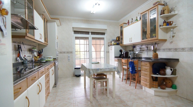 Zamora - Zamora - 3500m2