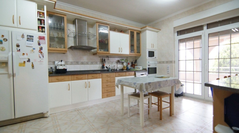 Zamora - Zamora - 3500m2