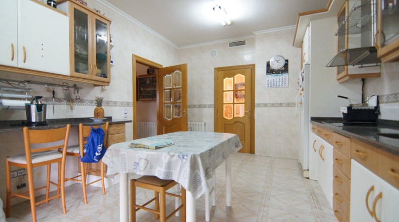 Zamora - Zamora - 3500m2