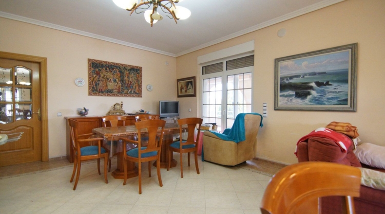 Zamora - Zamora - 3500m2