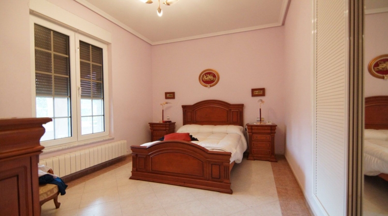 Zamora - Zamora - 3500m2