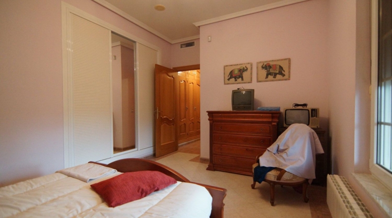 Zamora - Zamora - 3500m2
