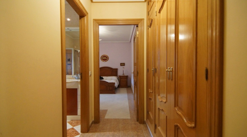 Zamora - Zamora - 3500m2