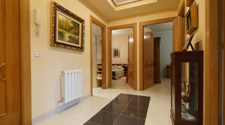 Zamora - Zamora - 3500m2