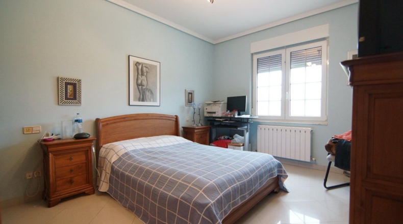 Zamora - Zamora - 3500m2